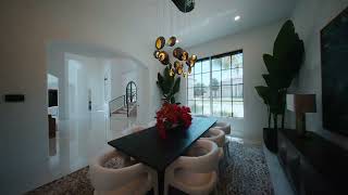 4910 Monterey Dr., Frisco, TX