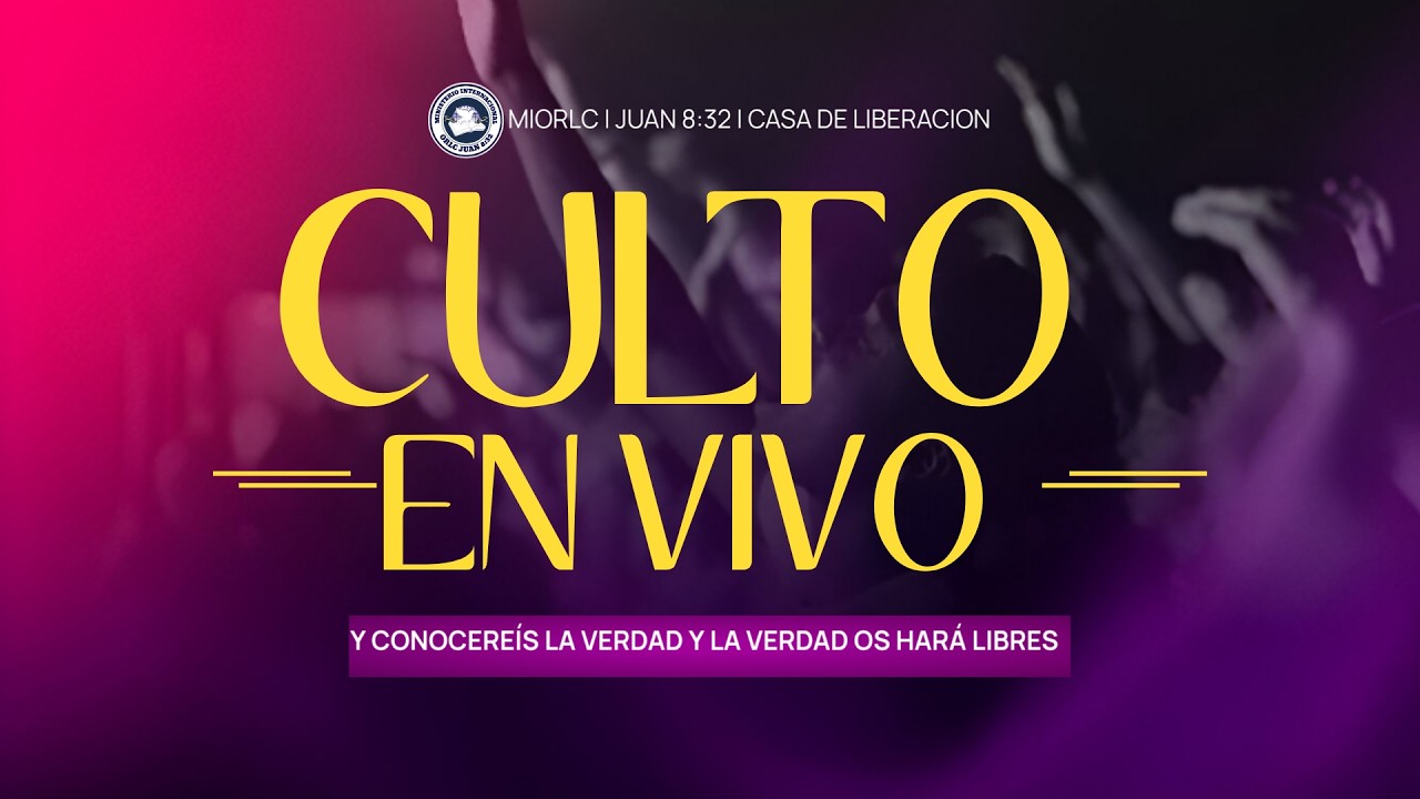 👨👩👧👦 ¡Un tiempo especial para la familia!