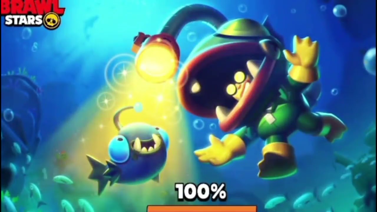 PRIMEIRA E NOVA SÉRIE DO CANAL!!! Colocando finx no 1k