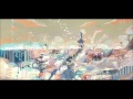 戏言 神居謡 in Chinese