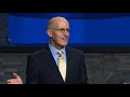 Knowing The Lord- Doug Batchelor