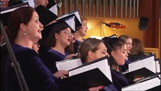 картинка: Георгий Сиридов Кантата Курские песни