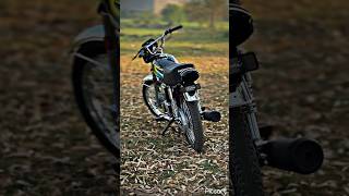 Viral Video,Beautiful Islamic Status,Best Islamic Status,Islamic Video Status,Islamic Whatsap