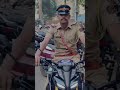 Guru Odhanar Porga Saheb Zala PSI Akash Whavale Jaybhim Shortsong 