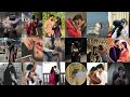 couple dp, couple dp pic, couple dp new, 2026 couple dp, cute couple dp, couple dp stylish, tranding