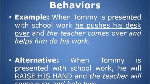 Functions of Problem Behavior draft 2_0001.wmv