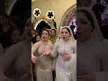 لما تكون متفق مع الديجي