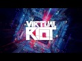 Submatik & Phil ft. Holly Drummond - One (Virtual Riot 2017 Remix) FREE DOWNLOAD