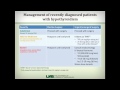 Perioperative Management of Hypothyroid Patients Undergoing Nonthyroidal Surgery