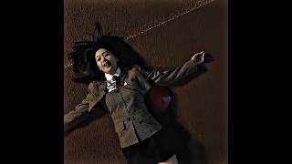 Say Nothing, Feel Everything