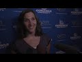 Women's Basketball Postgame Presser: Saint Mary's