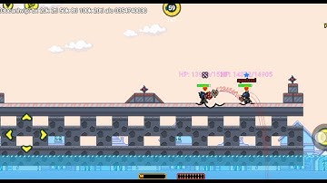 Army 2: hai apache 18x solo cực gắt