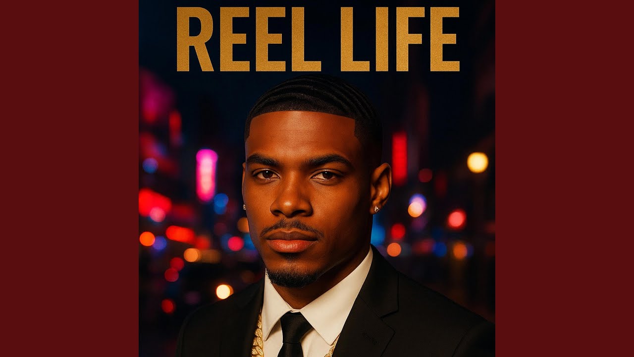 Reel Life/Real Life