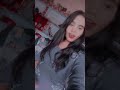 #viral ghadi pache ghadi 💫✨💖#cute#girl🎀✨
