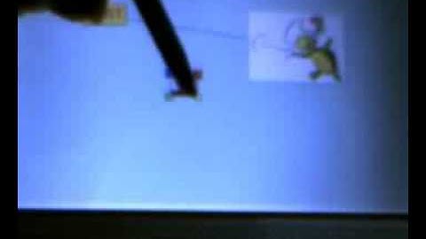 Touche 0.7 Released!