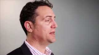 LeadsPedia Client Testimonial - Peak Performance Marketing