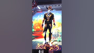 Free Fire Attitude Boys Xml 😈😎#freefire #attitude #xml #shorts #viral #video #foryou #trend #short