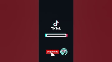 APEX LEGENDS AT 3 AM | SUBSCRIBE TO CHANNEL FOR DAILY CONTENT #shorts #apexlegends