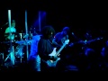 GUTHRIE GOVAN & Friends - Still Got The Blues - Pacific Rock 2011