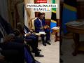 ЁЯЩПPM MAJALIWA ATUA BELARUSЁЯЩПЁЯФе Globaltv Breaking Majaliwa Wazirimkuu Belarus ЁЯЩПPM MAJALIWA ATUA BELARUSЁЯЩПЁЯФе Globaltv Breaking Majaliwa Wazirimkuu Belarus