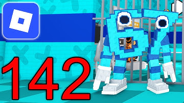 Roblox -💙 67