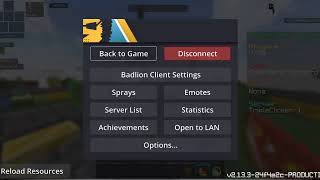 Mineplex Mps /server TripleClicker-1
