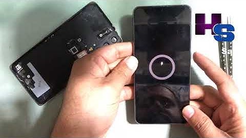 Samsung S21 5G MDM KG Lock Remove Chimera Tool inTest Point Android 14 Binary U12 New Security 2025👏