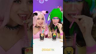 Jak Dugo Bd Sobie Nawzajem Przecina Rury  komediowideo mieszne