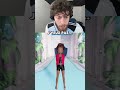 Byilhan dress to impress #repost #roblox