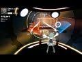 [Beat Saber] Gee ( Girls' Generation ) - 1037/1037 - Rank S (89.7%)