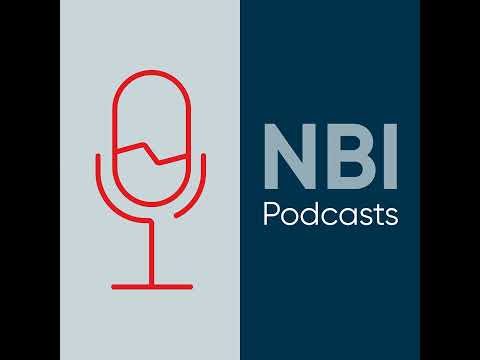 Episode 35 | The rise of active ETFs