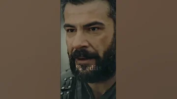 😇😇😡😡😇#Kk_edits Osman angry😡😡 Save Turgut alp😇😇😇😇❤😡😡😡