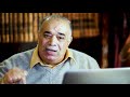 د أحمد صبحى منصور لحظات قرآنية 176 أسطورة الخلفاء الراشدين 