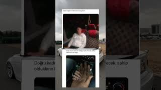 Bu Tweet Çok Değişik