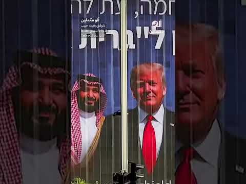 دلوقتي بقيت حبيب غ زة يا سيسي بعد ما كنت عايز تهجرهم  