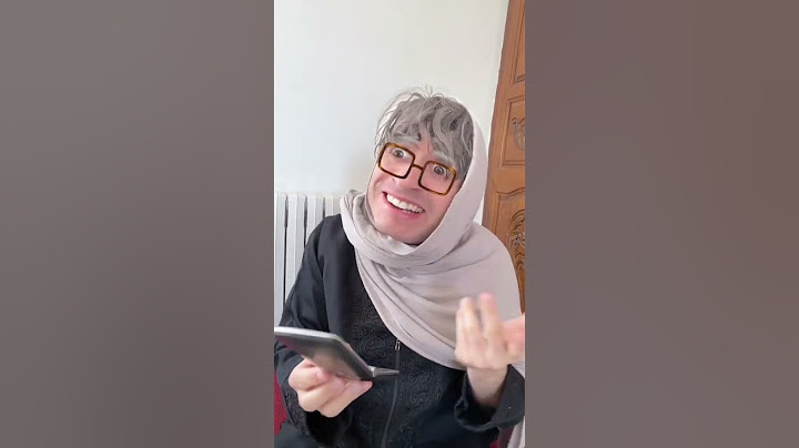 اذا صلحت جوال امي 😅🤣😂