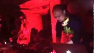 Download Lagu Dj zhao djing MP3