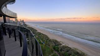 STAGE Property - 272 Hedges Ave 3 Bedroom Apartment for Sale - Expressions of Interest Registrations