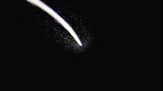 disco - Best Ringtones
