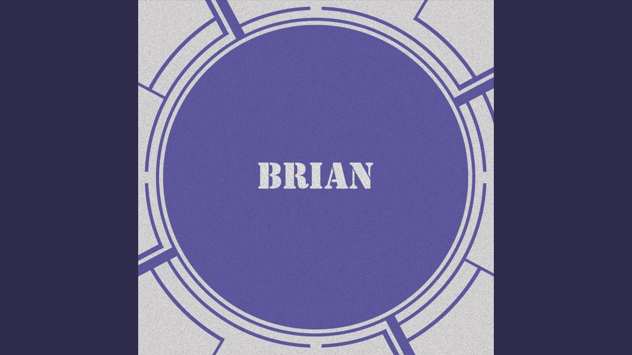 Watch Bataille on YouTube Watch Bataille on YouTube