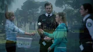 Wentworth S5Ep01 Bea's Funeral (1)