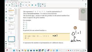 40SP P3 8 2 Example 1