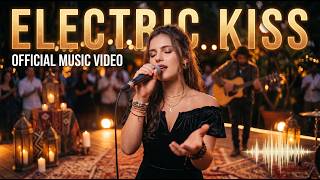 🎵 ELECTRIC KISS — Epic Donk / UK Bass Dance Track