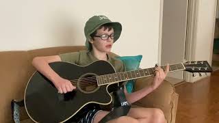 Download Lagu Corduroy Couch Session - Some Postman by Presidents of the USA MP3 Download Lagu Corduroy Couch Session - Some Postman by Presidents of the USA MP3