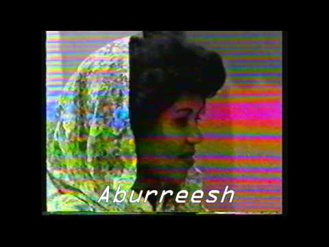 البلابل الحبايب عني مالم صدوا واتواروا