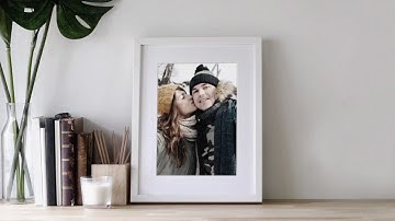 This is NOT ok. This is sexual abuse - Forcing