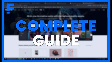 COMPLETE GUIDE to FREEPIK with AI: How to CREATE IMAGES, VIDEOS, VOICES, and MORE