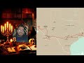 A new TEXAS Backpacking Trail!!!!
