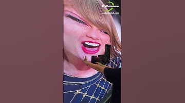 Instant magic! Set up your LED display in seconds! ✨ #LEDVideoWall #LEDDisplay #shorts