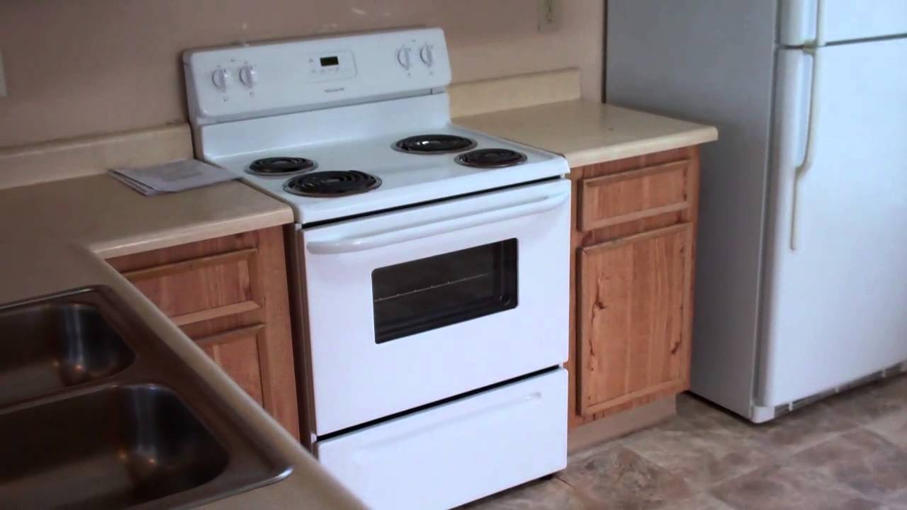 Brandon 3 bedroom Home For Rent 902 PINE RIDGE CIR E, BRANDON, FL